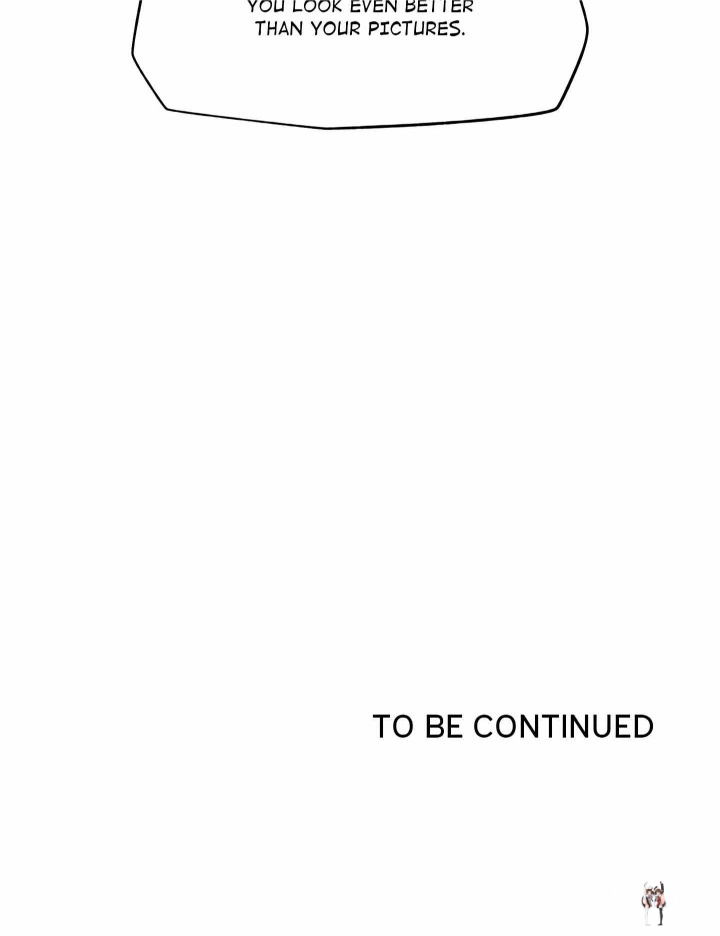 Mr. Superconductor (Uncensored) Mr. Superconductor (Uncensored) Chapter 19 - Page 23