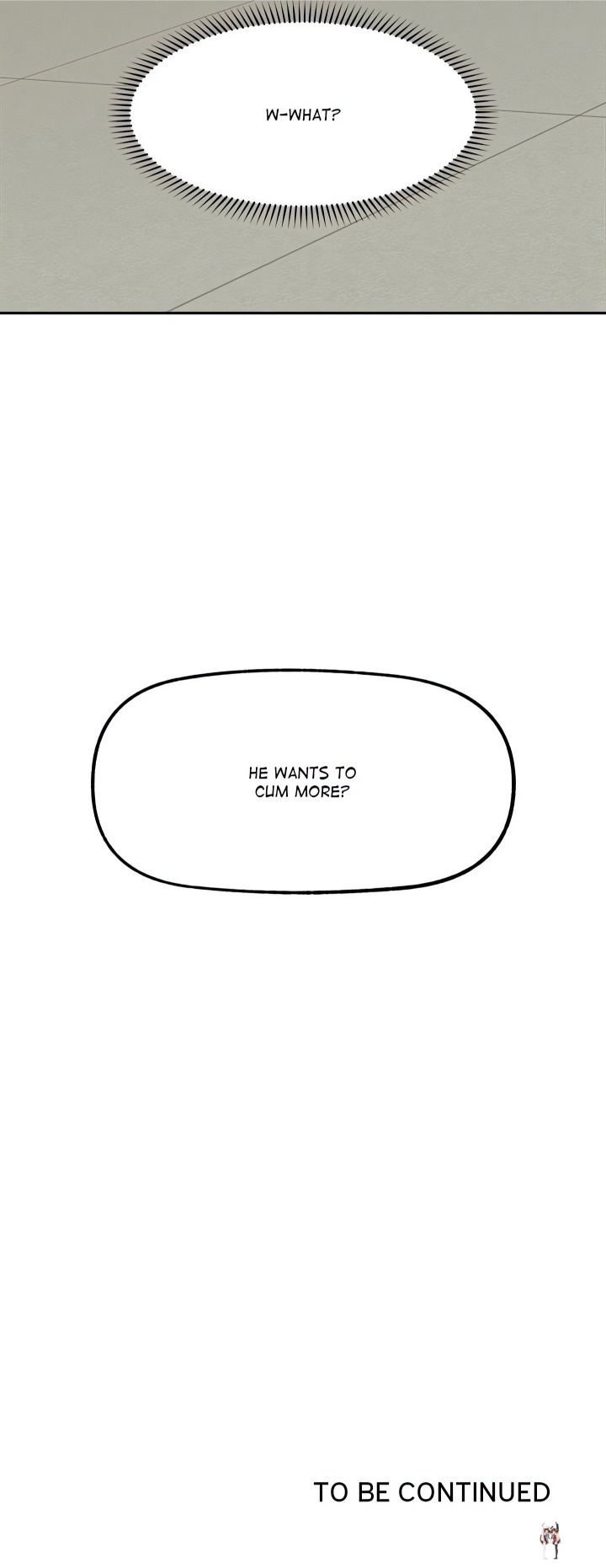 Mr. Superconductor (Uncensored) Mr. Superconductor (Uncensored) Chapter 17 - Page 24
