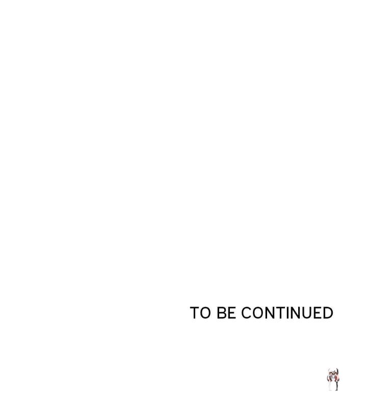 Mr. Superconductor (Uncensored) Mr. Superconductor (Uncensored) Chapter 9 - Page 26