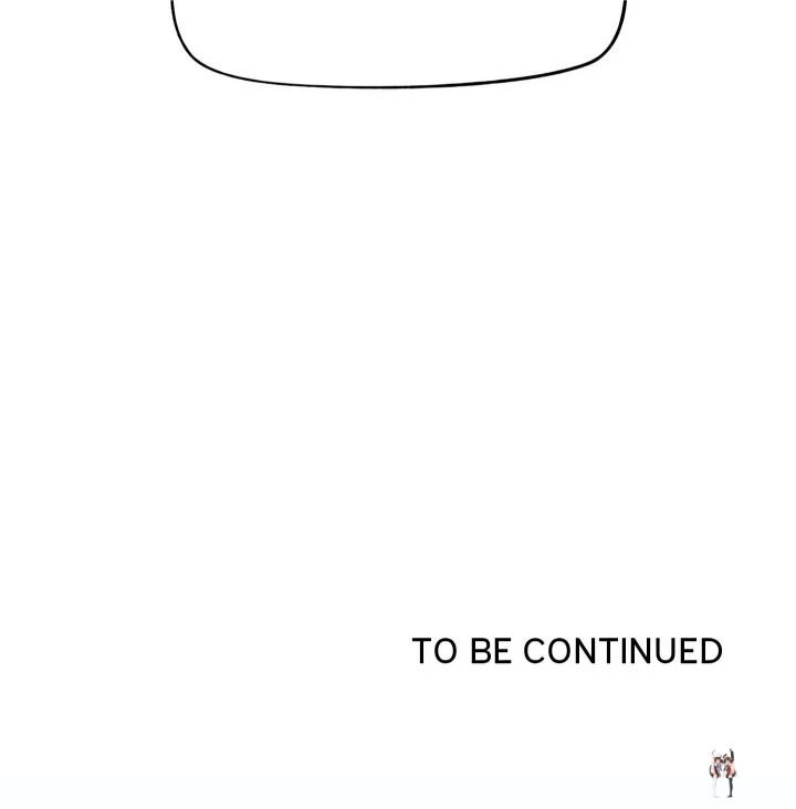 Mr. Superconductor (Uncensored) Mr. Superconductor (Uncensored) Chapter 4 - Page 21