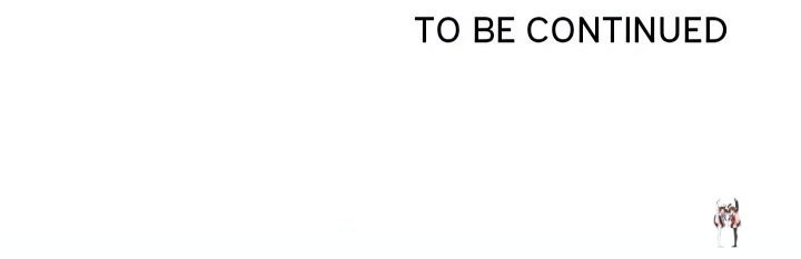 Mr. Superconductor (Uncensored) Mr. Superconductor (Uncensored) Chapter 3 - Page 25
