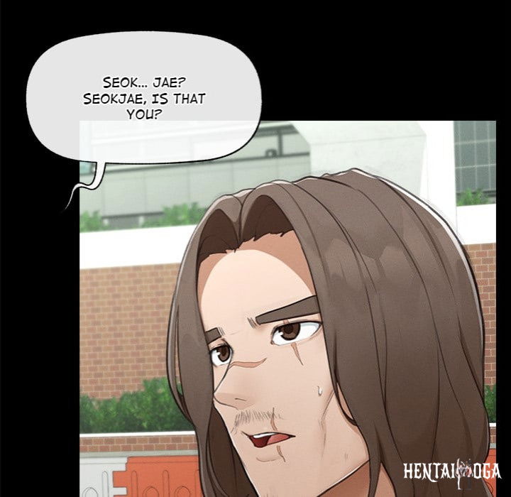 Mr. Superconductor Mr. Superconductor Chapter 8 - Page 10