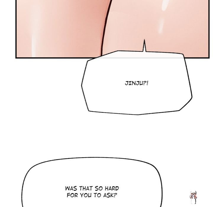 Mr. Superconductor Mr. Superconductor Chapter 8 - Page 101