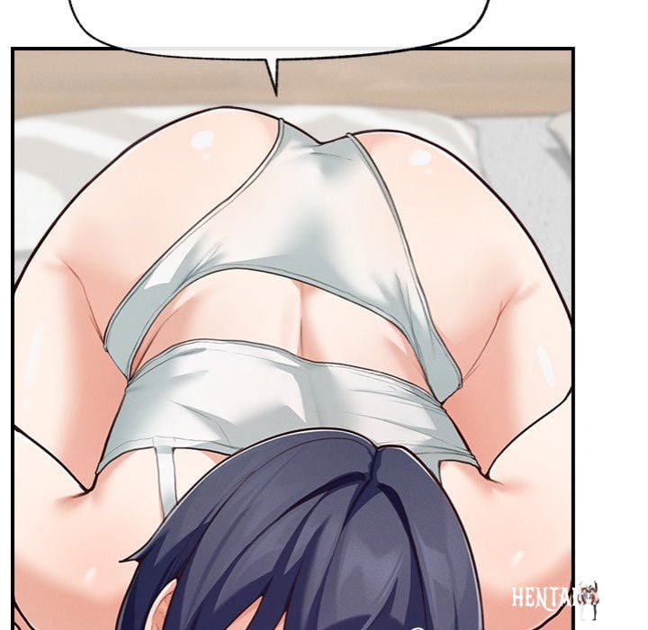 Mr. Superconductor Mr. Superconductor Chapter 8 - Page 102