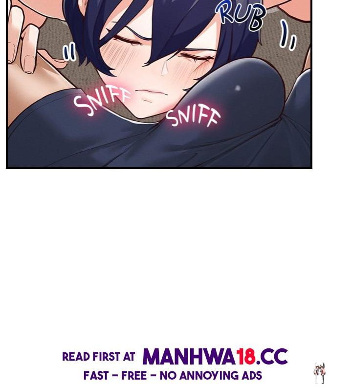 Mr. Superconductor Mr. Superconductor Chapter 8 - Page 103