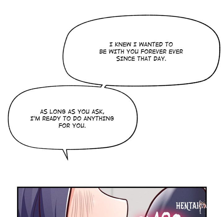 Mr. Superconductor Mr. Superconductor Chapter 8 - Page 104