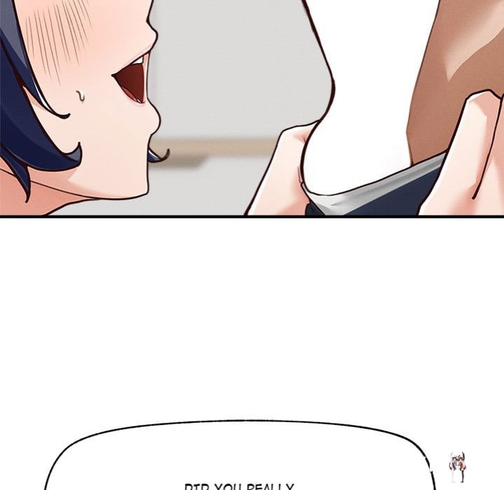 Mr. Superconductor Mr. Superconductor Chapter 8 - Page 112