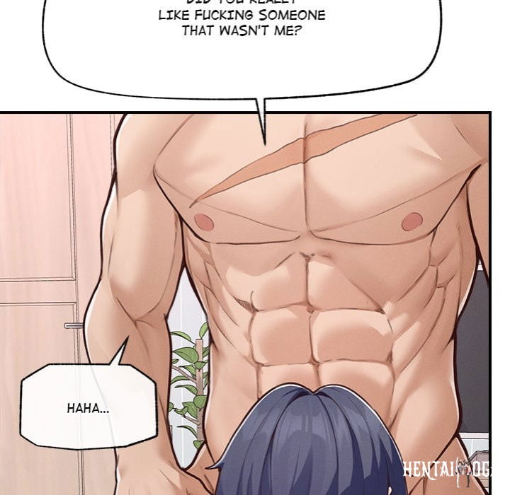 Mr. Superconductor Mr. Superconductor Chapter 8 - Page 113