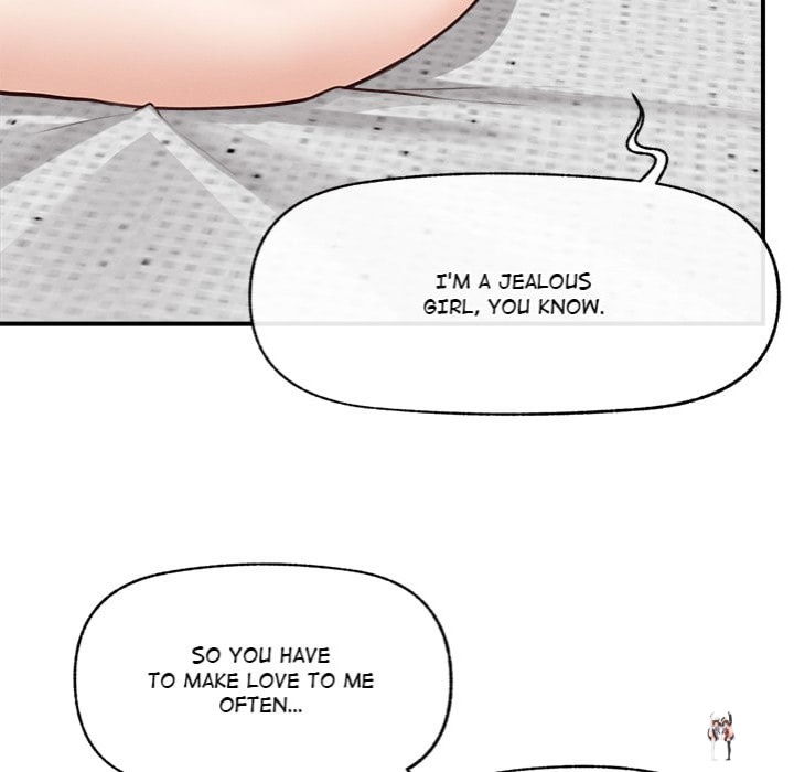 Mr. Superconductor Mr. Superconductor Chapter 8 - Page 115
