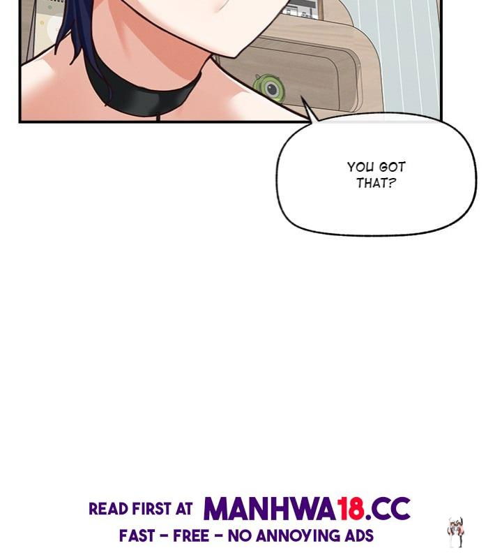 Mr. Superconductor Mr. Superconductor Chapter 8 - Page 117