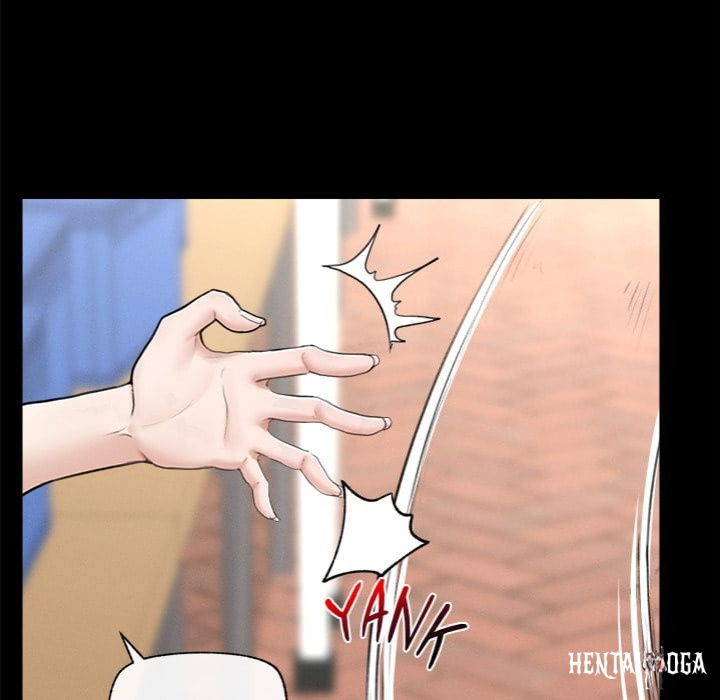 Mr. Superconductor Mr. Superconductor Chapter 8 - Page 12