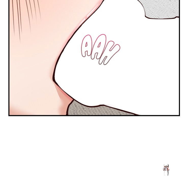 Mr. Superconductor Mr. Superconductor Chapter 8 - Page 121