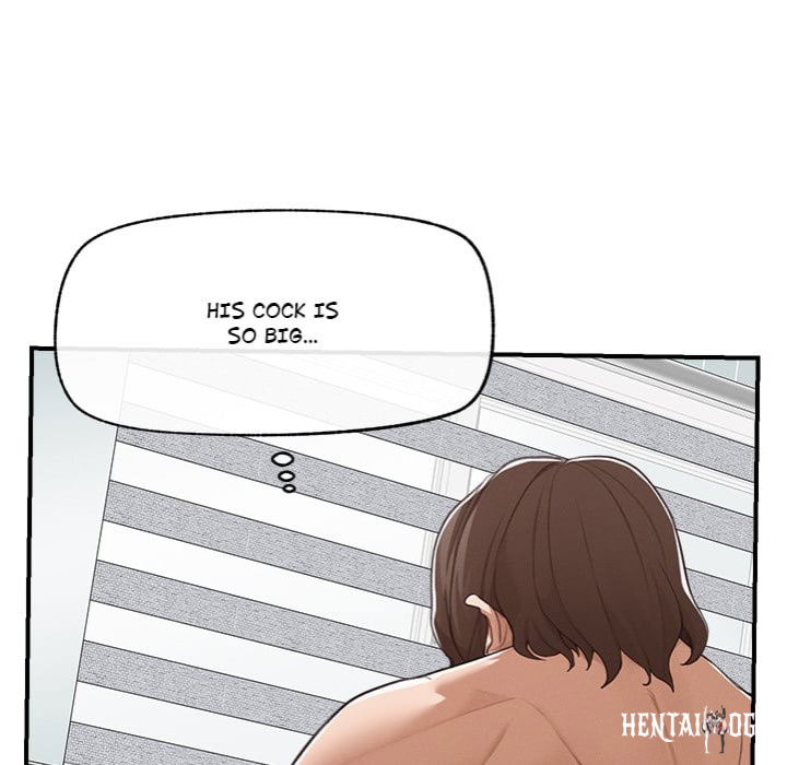 Mr. Superconductor Mr. Superconductor Chapter 8 - Page 128