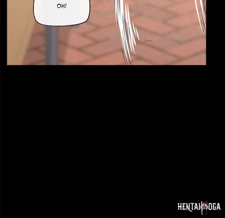 Mr. Superconductor Mr. Superconductor Chapter 8 - Page 13