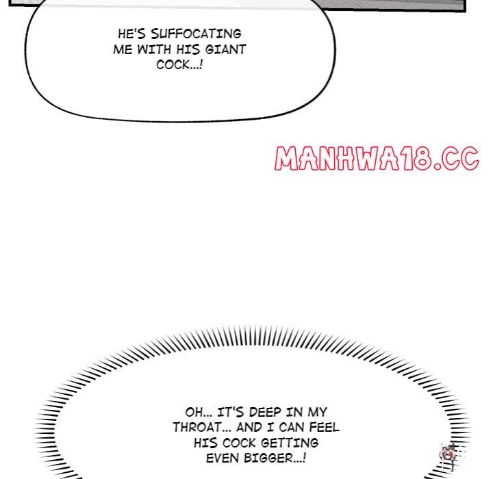 Mr. Superconductor Mr. Superconductor Chapter 8 - Page 130