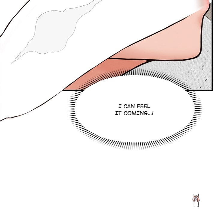 Mr. Superconductor Mr. Superconductor Chapter 8 - Page 132