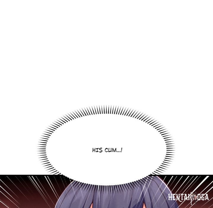 Mr. Superconductor Mr. Superconductor Chapter 8 - Page 133