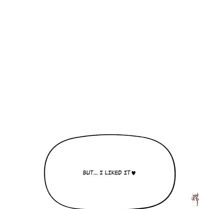 Mr. Superconductor Mr. Superconductor Chapter 8 - Page 142