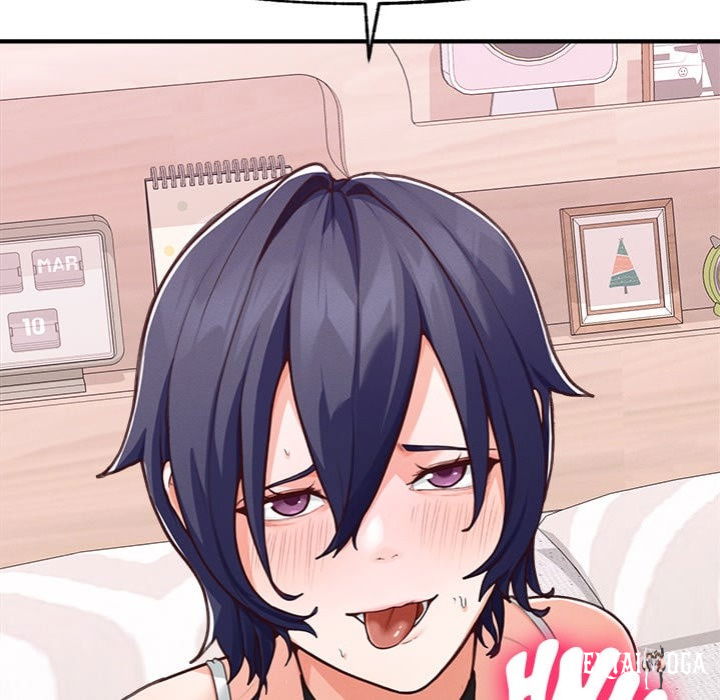 Mr. Superconductor Mr. Superconductor Chapter 8 - Page 143