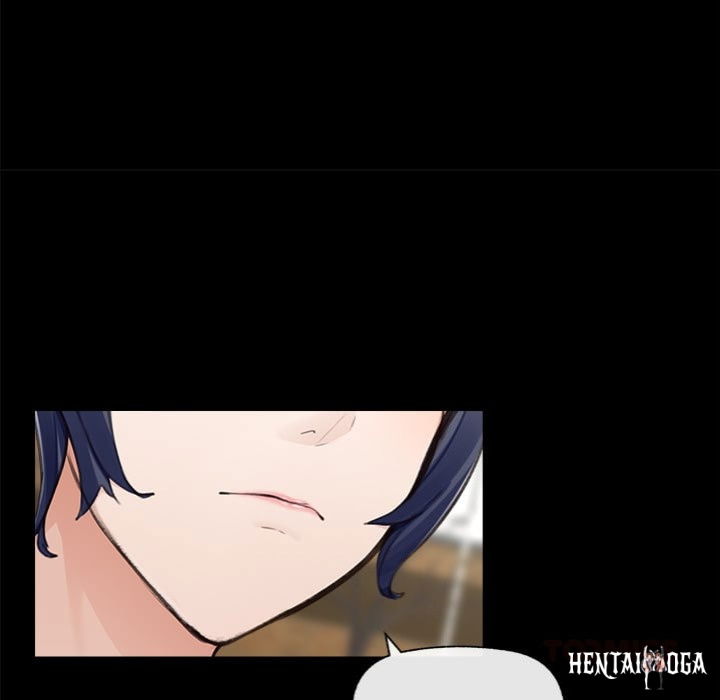 Mr. Superconductor Mr. Superconductor Chapter 8 - Page 15