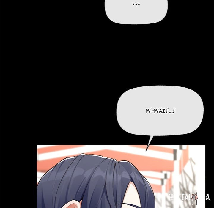 Mr. Superconductor Mr. Superconductor Chapter 8 - Page 16