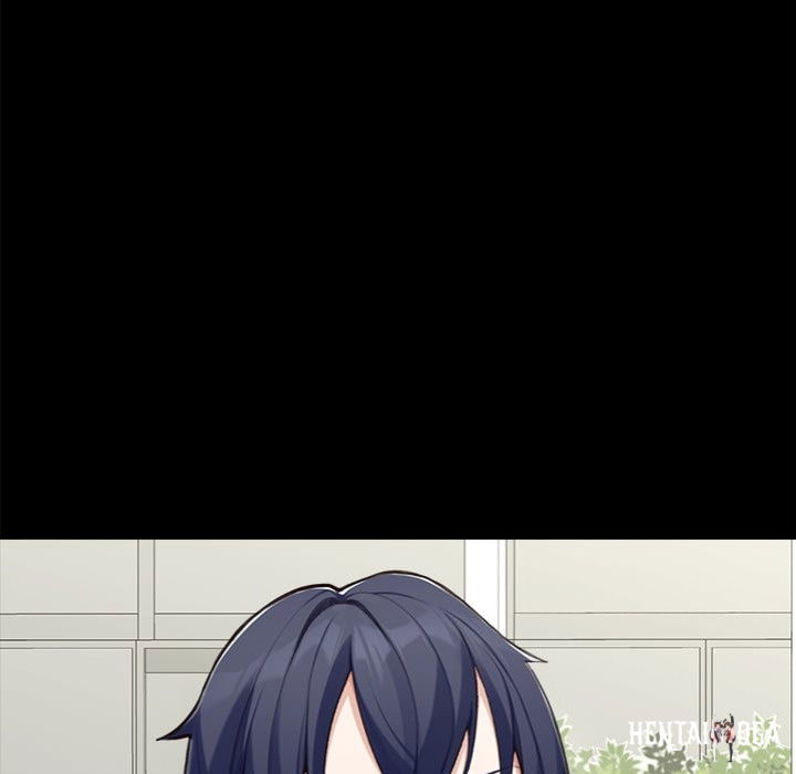 Mr. Superconductor Mr. Superconductor Chapter 8 - Page 18