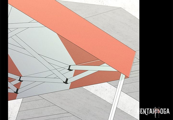 Mr. Superconductor Mr. Superconductor Chapter 8 - Page 2