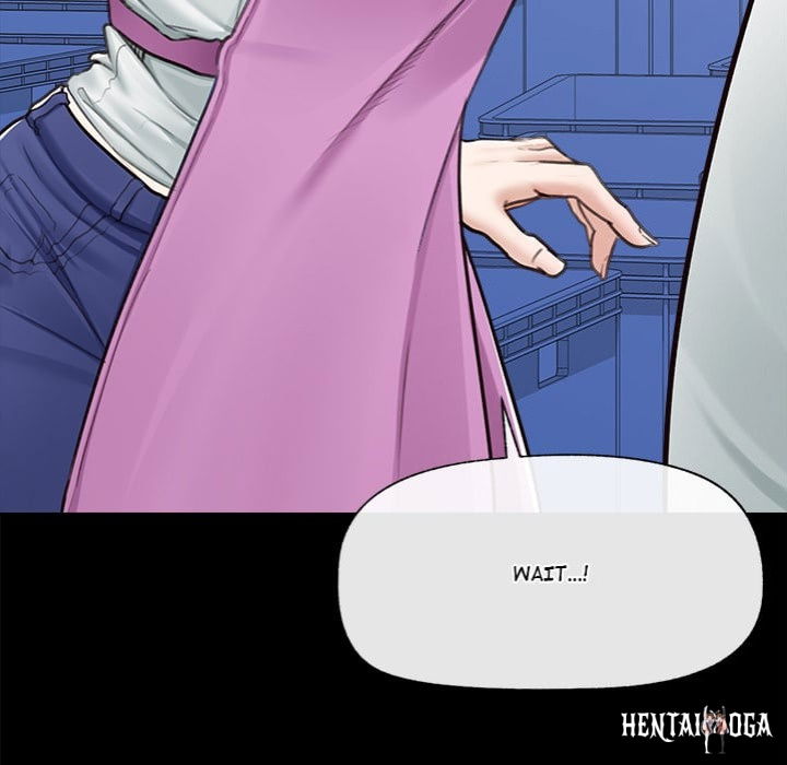 Mr. Superconductor Mr. Superconductor Chapter 8 - Page 20