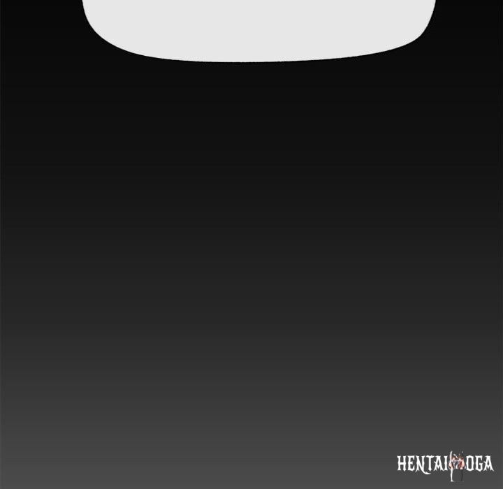 Mr. Superconductor Mr. Superconductor Chapter 8 - Page 22