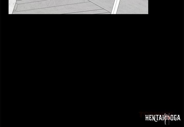 Mr. Superconductor Mr. Superconductor Chapter 8 - Page 3