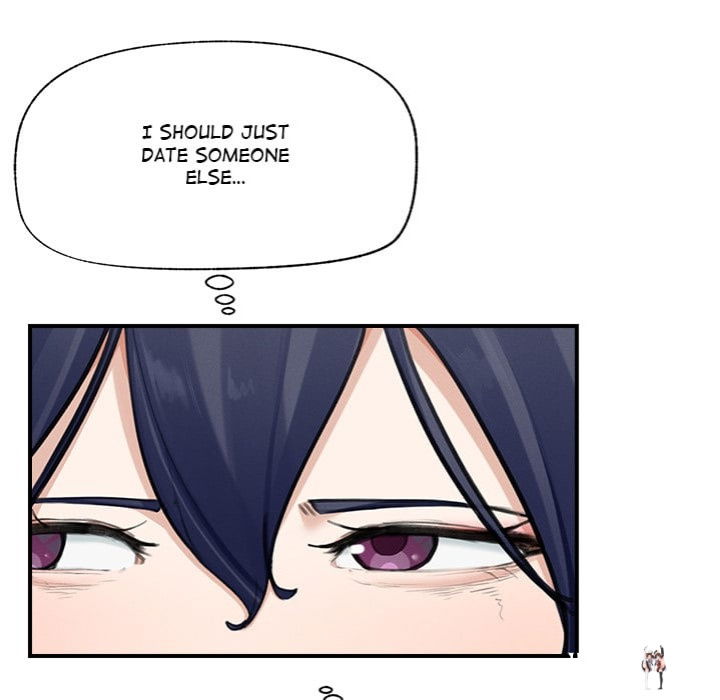 Mr. Superconductor Mr. Superconductor Chapter 8 - Page 30