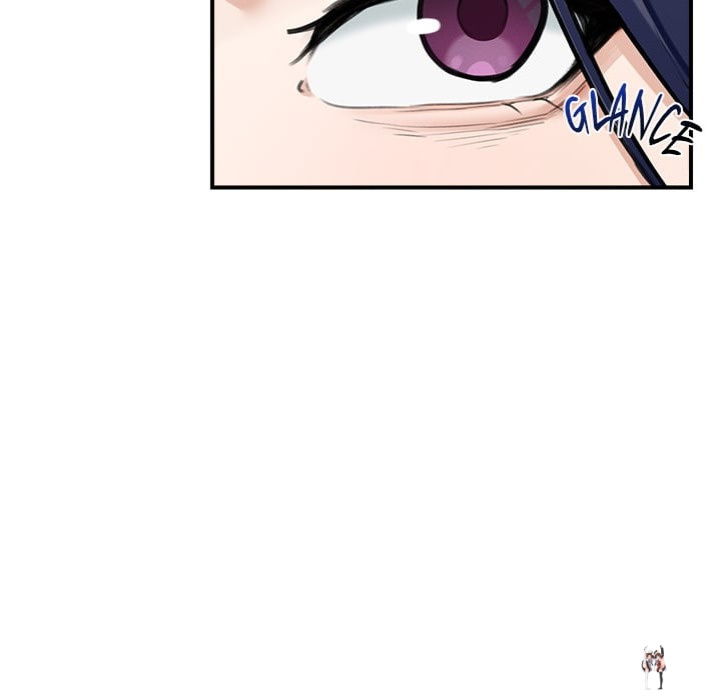 Mr. Superconductor Mr. Superconductor Chapter 8 - Page 32