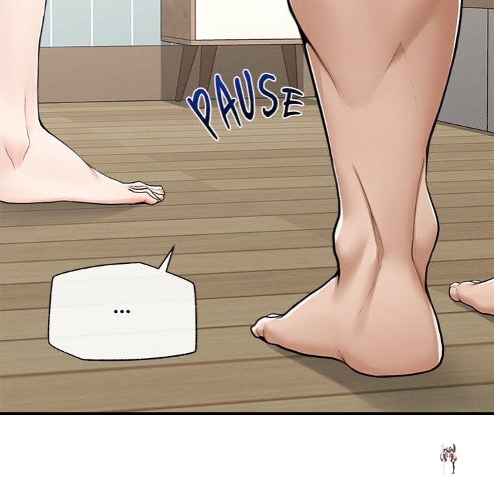 Mr. Superconductor Mr. Superconductor Chapter 8 - Page 34