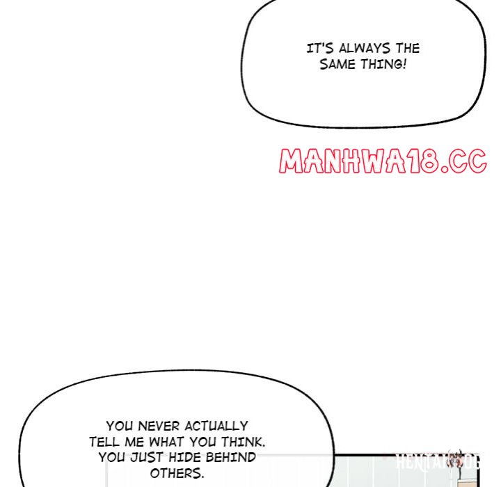 Mr. Superconductor Mr. Superconductor Chapter 8 - Page 39