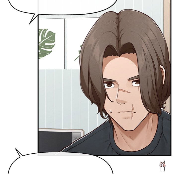 Mr. Superconductor Mr. Superconductor Chapter 8 - Page 40