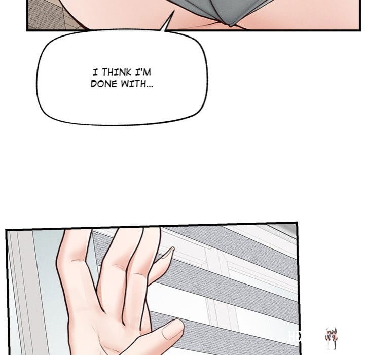 Mr. Superconductor Mr. Superconductor Chapter 8 - Page 43