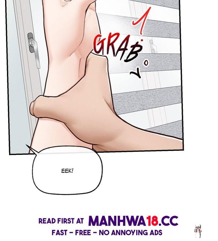 Mr. Superconductor Mr. Superconductor Chapter 8 - Page 44