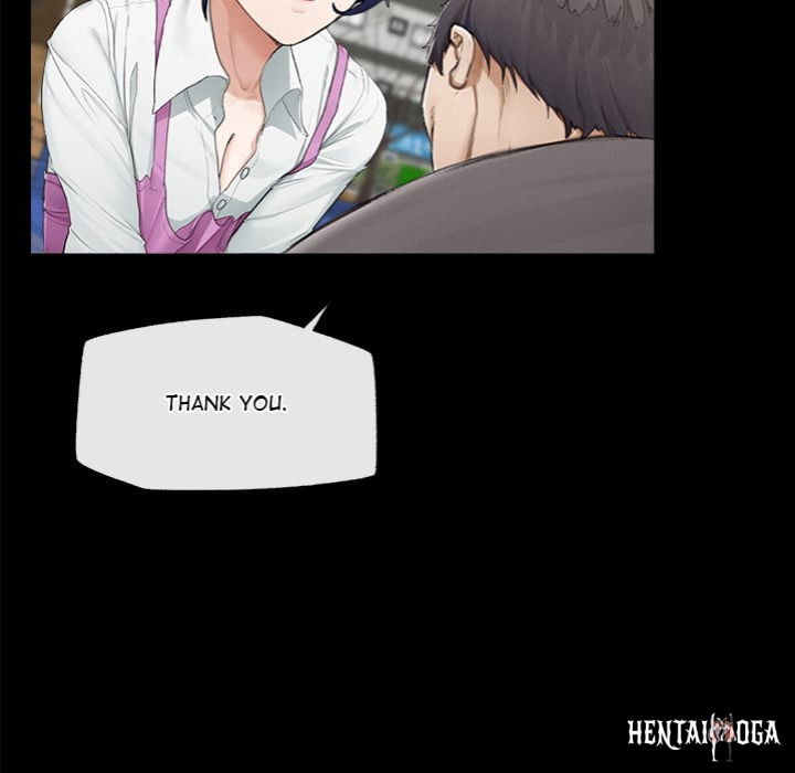 Mr. Superconductor Mr. Superconductor Chapter 8 - Page 5