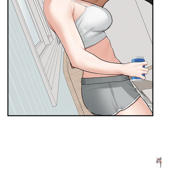 Mr. Superconductor Mr. Superconductor Chapter 8 - Page 50