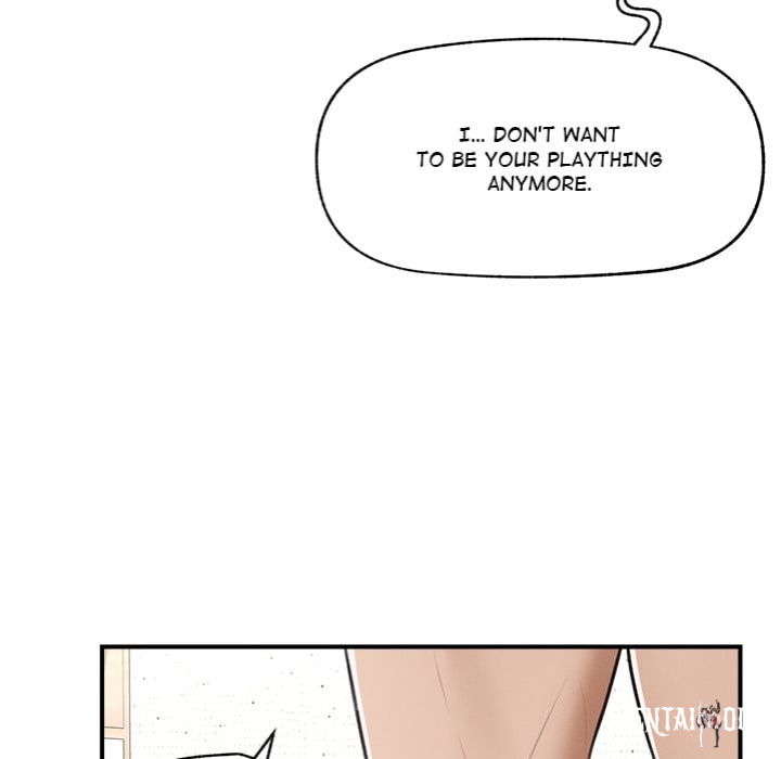 Mr. Superconductor Mr. Superconductor Chapter 8 - Page 54