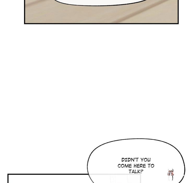 Mr. Superconductor Mr. Superconductor Chapter 8 - Page 56