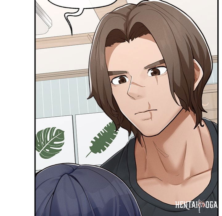 Mr. Superconductor Mr. Superconductor Chapter 8 - Page 59