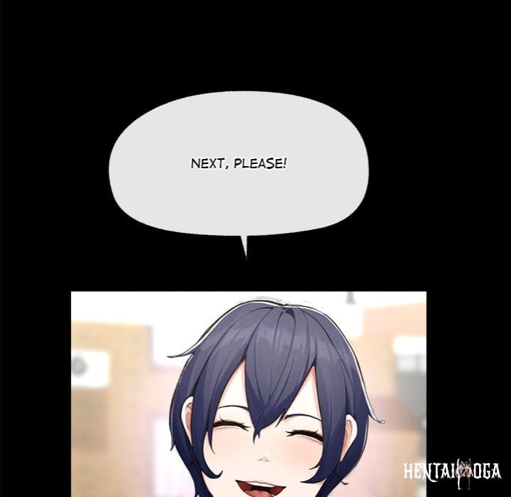 Mr. Superconductor Mr. Superconductor Chapter 8 - Page 6