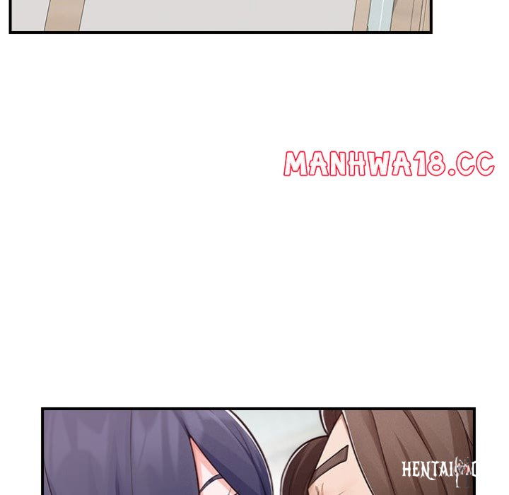 Mr. Superconductor Mr. Superconductor Chapter 8 - Page 62