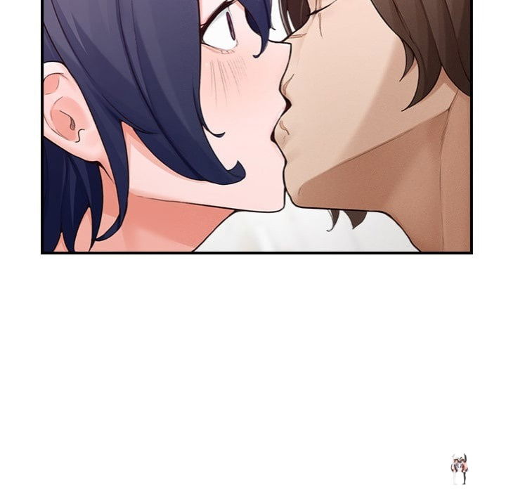 Mr. Superconductor Mr. Superconductor Chapter 8 - Page 63