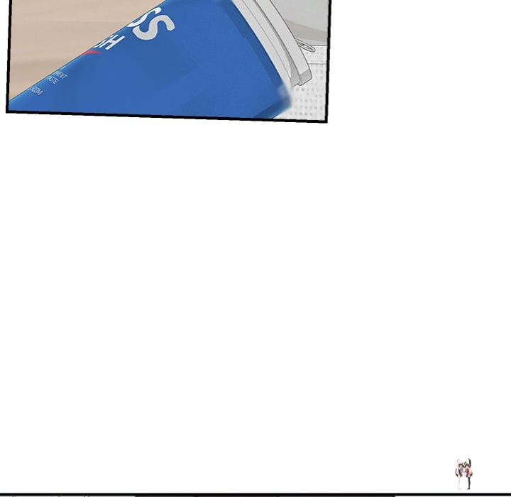 Mr. Superconductor Mr. Superconductor Chapter 8 - Page 65