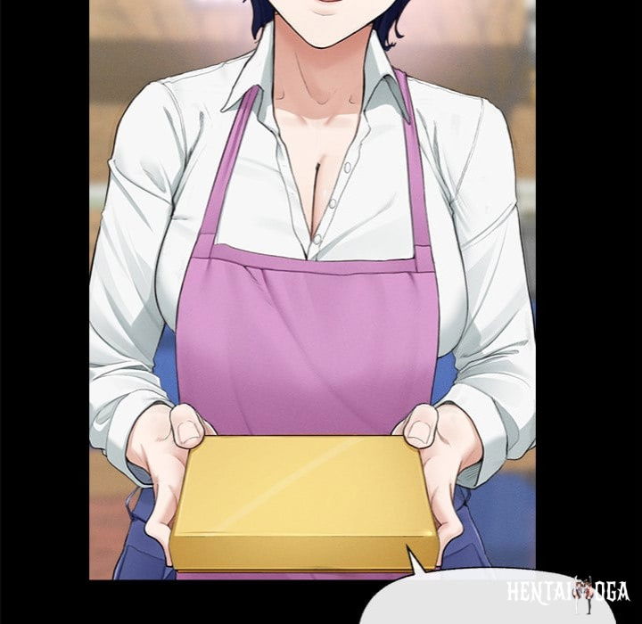 Mr. Superconductor Mr. Superconductor Chapter 8 - Page 7