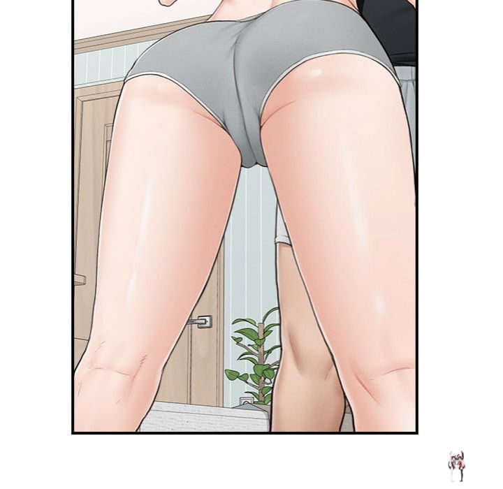 Mr. Superconductor Mr. Superconductor Chapter 8 - Page 71