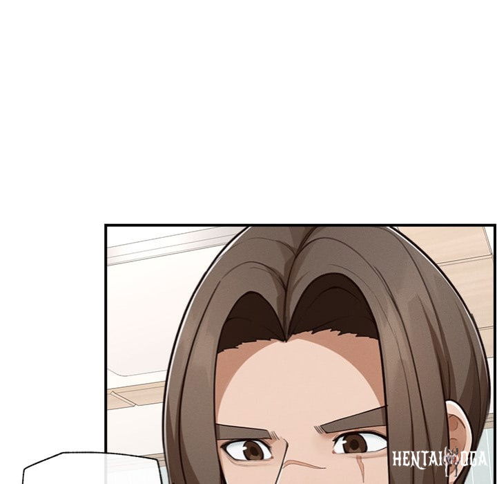 Mr. Superconductor Mr. Superconductor Chapter 8 - Page 74