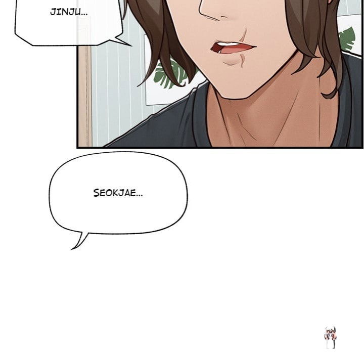 Mr. Superconductor Mr. Superconductor Chapter 8 - Page 75